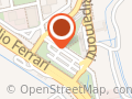 MBOsteopatia | Osteopata a Milano