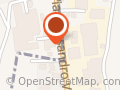 Officina Radaelli S.a.s.
