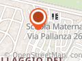 Immobiliare Rotass (S.r.l.)