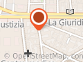 Studio Legale Lucchi