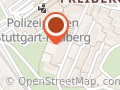 Zickert Rudolf
