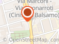 AVX - CRM Software Italiano - Vtiger CRM