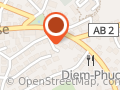 DPD Pickup Paketshop