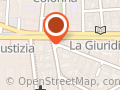 Contini Patrizia