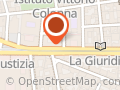 Studio Legale Tributario Bonacina