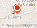 Life in - Filiale di Milano
