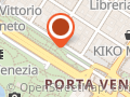 Cofra Consultants (Srl)