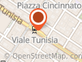 Condominio Viale Tunisia 21