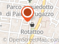 AcliMilano Servizi Fiscali Srl