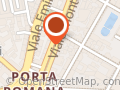Gabetti Milano Porta Romana