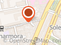 Milano Tecno Ambiente SRL