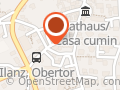Obertor