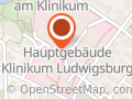 Brückenpflege am onkologischen Schwerpunkt LB-BiBi