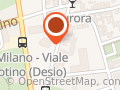 Seveso Davide (Dr.)