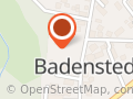 Kinderspielkreis Badenstedt