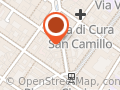 C&c Italia SRL