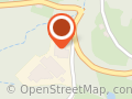 Enervit Spa - Equipe Enervit Srl