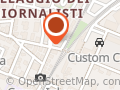 Trattoria L'angolo Nascosto