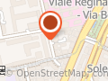 Prof. Luigi Clauser, Chirurgo Maxillo-Facciale