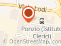 Bonfoco Loris