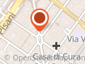 Studio Europeo Immobiliare (S.N.C.)