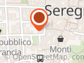 DR SMILE® Partner - Monza Seregno