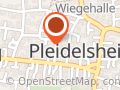 RKV Pleidelsheim