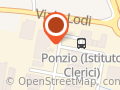 Terra Mia Srl - Pavia