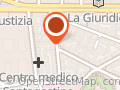 Studio legale Furfaro