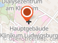Druckkammer Centrum Stuttgart DCS 1 Privat-Institut für Tauch- und Überdruckmedizin GmbH + Co.KG