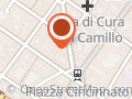 La Boutique Dell'Amore sas