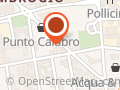 Gastronomia Urbana