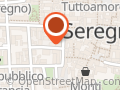 Il Parrucchiere