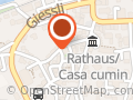 Lic.iur. Remo Remo Cahenzli Rechtsanwaltbüro