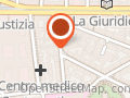 Nagott Milano