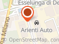 Costruzioni Elettrica Desiana