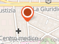 Studio Legale Oldrini