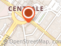 Gaenesy Srl