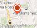 Quaglia Maria Gabriella