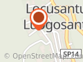 Dongu Fausto