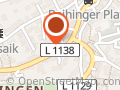 Müller Sabine Dr.