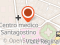 Studio Legale Rosiello e Associati
