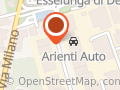 ARIENTI AUTO