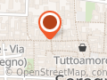Officina Jesus