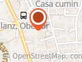 Stiftung LA PUMERA