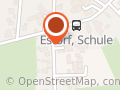 Grundschule Estorf