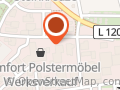 Milenov Garten & Landschaftsbau