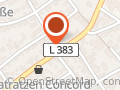 360MMM