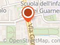 LoCarp Studio di Ingegneria