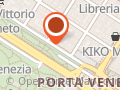 Riparo Express